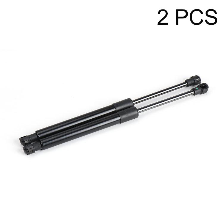 Front Bonnet Cylinder Struts Gas Spring Car Hood Lift Support Strut For BMW 5 Series F10  F18 2011-2017 51237309119