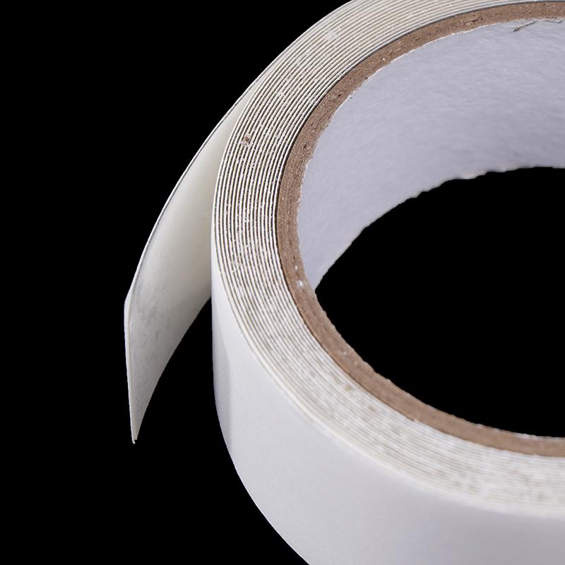 Ochranná páska na ochranu hlavy tenisové rakety Tpu Ochranný pásek proti nárazu Ochranný kryt pro sportovní vybavení Rám plážové rakety Ochranná nálepka