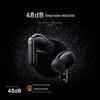 iFLYBUDS Pro 2 AI Smart Conference Earbuds