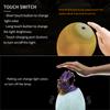 Triceratops Dinosaur Egg Light 3D LED Lamp 3D Night Light Kids Lamp Children Toy Birthday Gift Dragon 2021 New Night