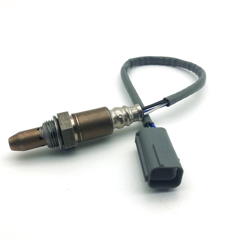 

211200-7380 22693ZW90 Lambda O2 Oxygen Sensor For NISSAN AD EXPERT BLUEBIRD SYLPHY CUBE NOTE TIIDA WINGROAD 1.5 HR15DE NV200 1.6