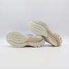 D1GA241001 Hiroshi Nagai Mizuno Wave Rider I2 Blue White Sand Beige (Men's)