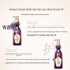 Bawang He Shou Wu Anti-Hair Loss Hair Conditioner