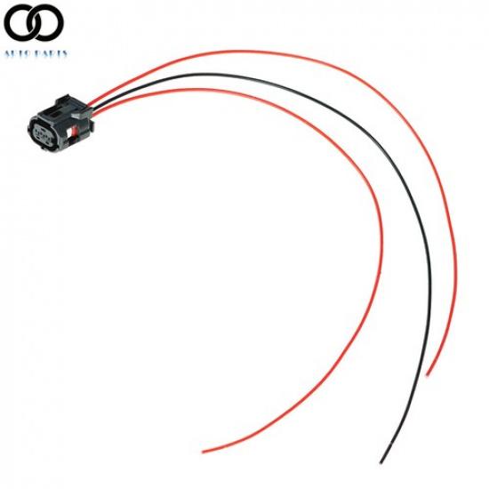 90980-12353 Camshaft Position Sensor Connector harness for Toyota Scion Lexus