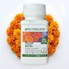 Amway Nutrilite Vision Health 1 Pcs 90 Tablets