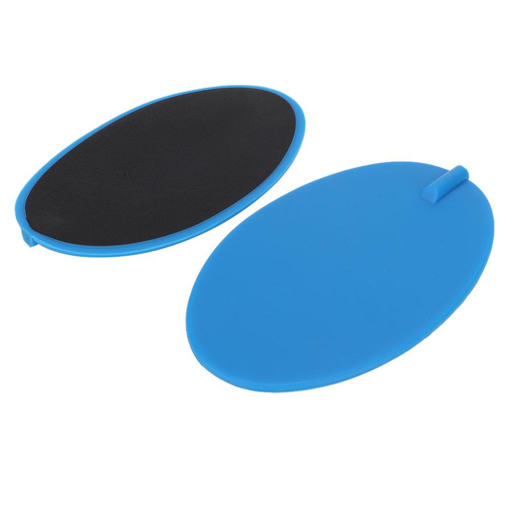 Reusable Electrode Pad Therapy Physiotherapy Machine Patch Body Massager Accessory 2mm