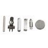 Carburetor RepairKit Carburetor Repair Kit Accessories