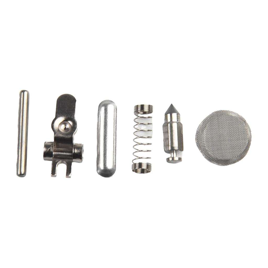 Carburetor RepairKit Carburetor Repair Kit Accessories