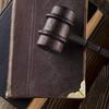 100Pcs Photo Album Reinforcements Metal Album Corner Protectors Vintage Corner Guards For Scrapbook Preservation