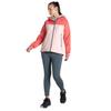 CRAGHOPPERS Womens/Ladies Vanth Waterproof Jacket