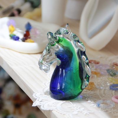 Deko-Artikel – Glasartikel