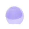 FOREO LUNA Play Plus 2 Gesichtsreinigungsbürste