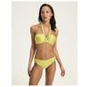 Esotiq 42722 Bikini Bottoms