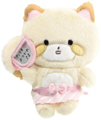 Bambole e peluche – Animali di pezza e di peluche