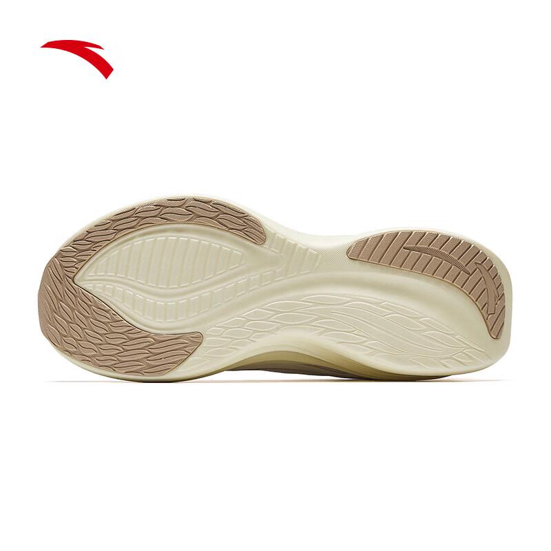 Anta Leaf Women's Lightweight Running Shoes