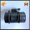 22680-00QAB 22680-1FE0A Mass Air Flow Meter Maf Sensor For NISSAN NV200 EVALIA PULSAR QASHQAI +2 I 1.5 1.6 Dci 1.5dci 1.6dci