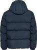 Зимняя куртка Tommy Hilfiger Water Repellent Down Jacket (DM0DM19786) dark night navy