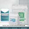Zhuchuang Jingpin Industrial Cleanroom Wipes