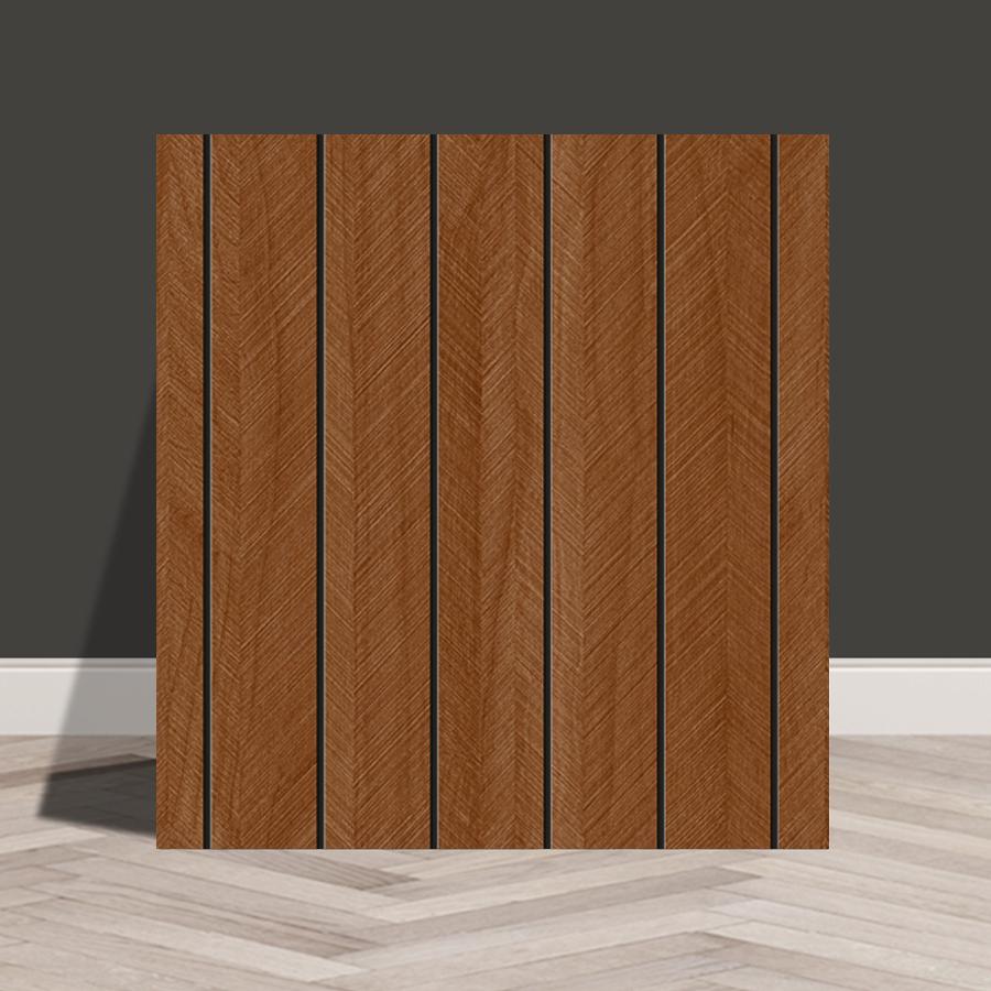 30*30cm 3D Gitter Wandaufkleber Selbstklebende Tapete Wasserdichte Schaumstoffplatten für Heimdekoration TV-Hintergrund