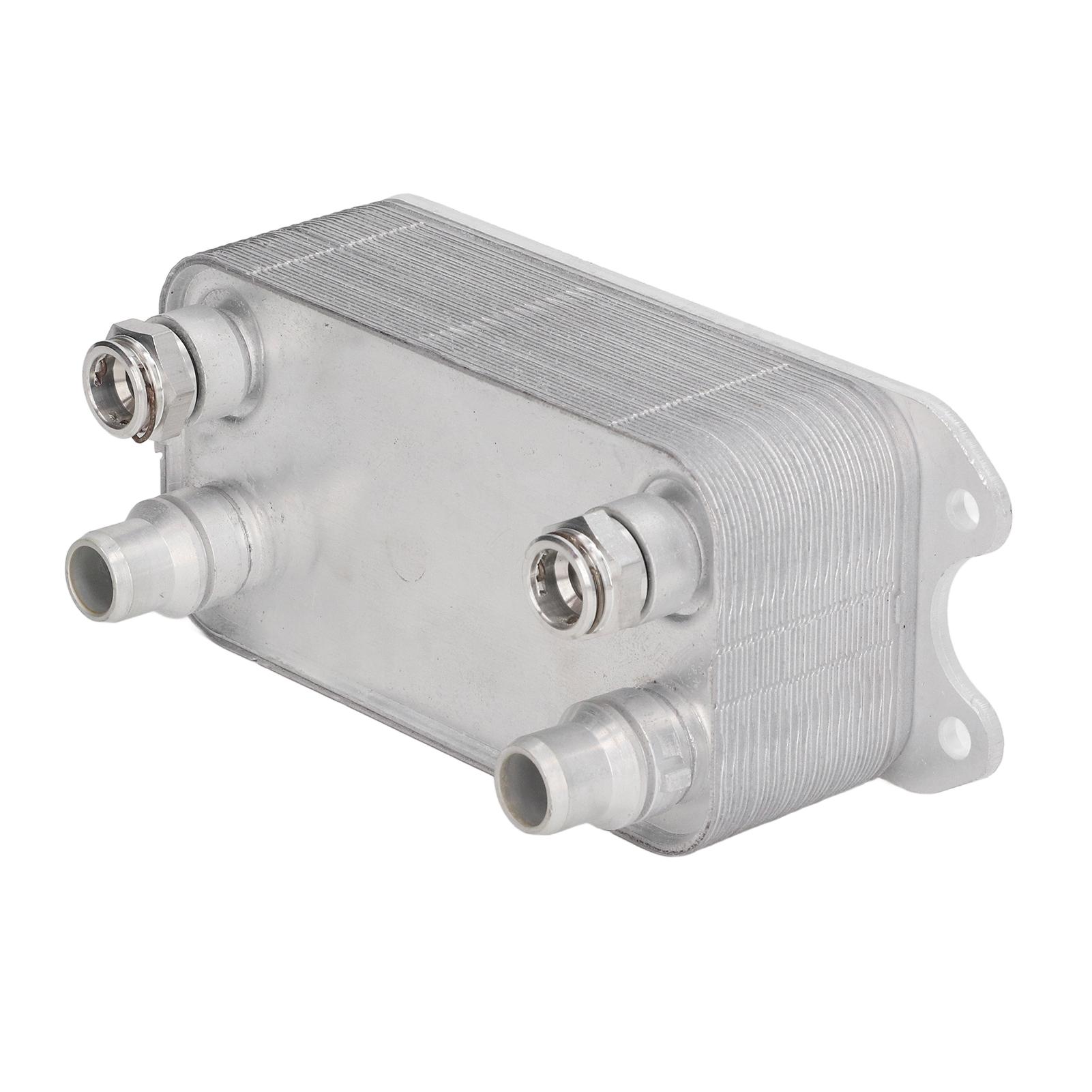 

1 пара держателей для байдарок, каноэ, держатель для автомобильного рельса с фитингами