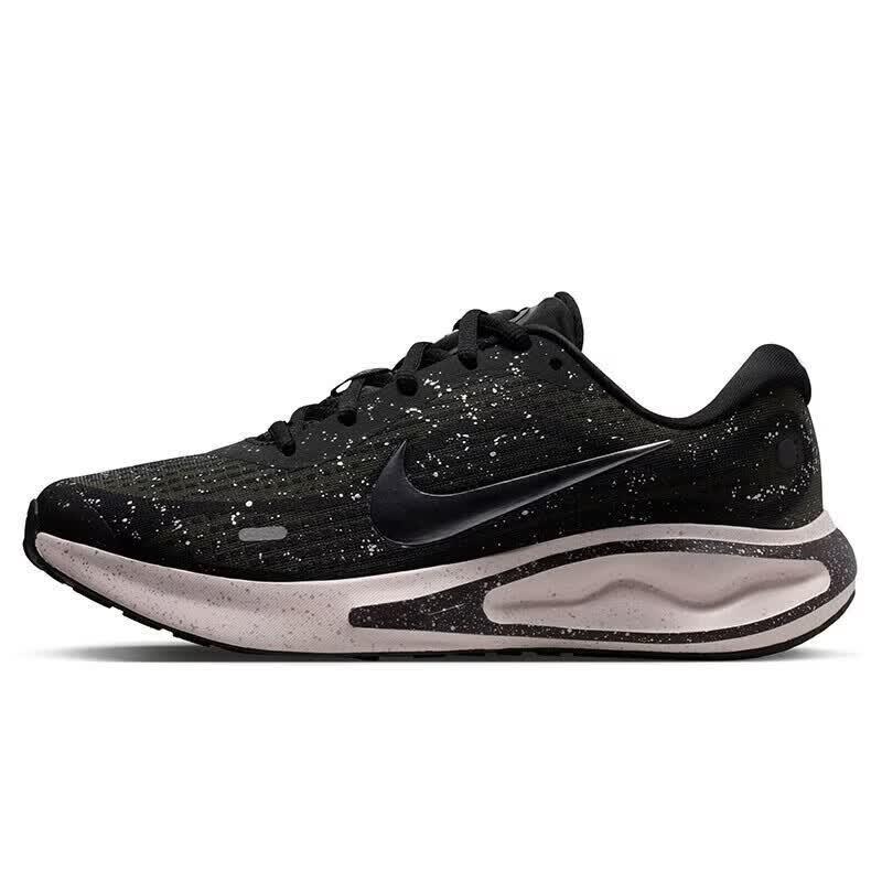 Nike Women's Journey Running Shoes