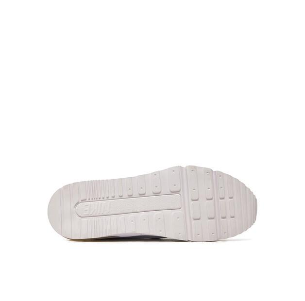 Кроссовки Nike Air Max Ltd 3