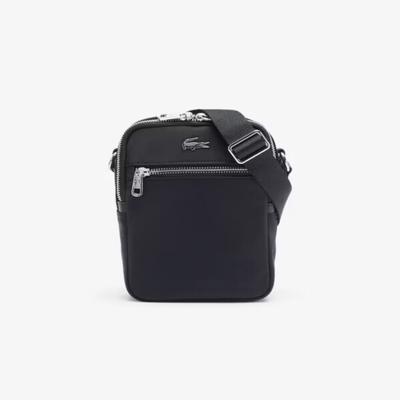 Easy Vertical Camera Bag Cw Nf5021y55g 000