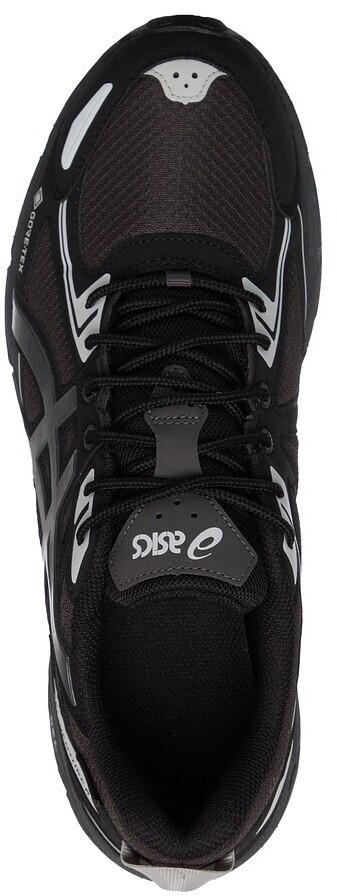 Кроссовки Asics Gel-Venture 6 GTX obsidian grey/black