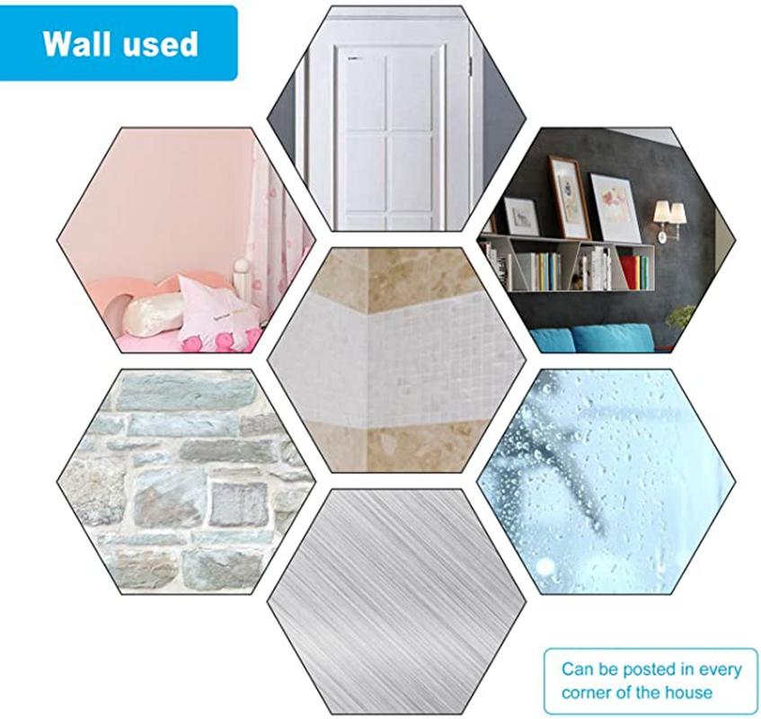 10 szt. Haczyk do przechowywania na ścianie Bez wiercenia Uchwyt na gniazdko wtykowe Kuchnia Ukryty haczyk Samoprzylepny wieszak na ścianę Łazienka