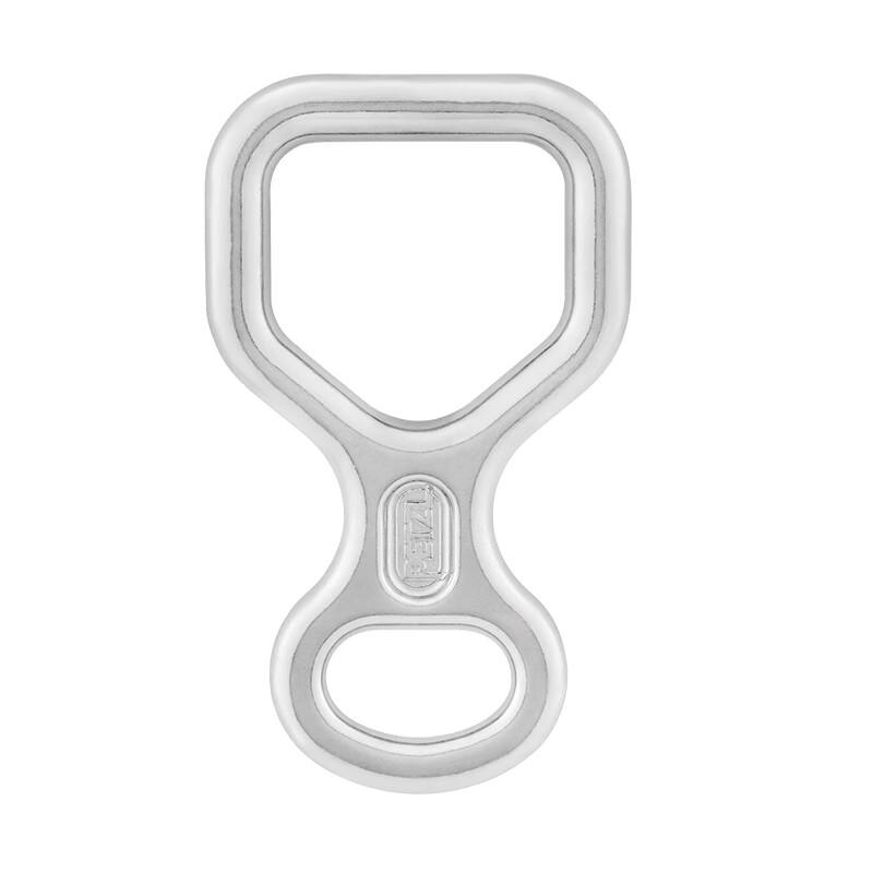 MABOO HUIT Figure-8 Descender D02 M