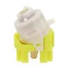 Car Ignition Lock Starter Switch For Transporter T4 1990-2001 For Golf 2 Car Ignition Switch Replacement Parts