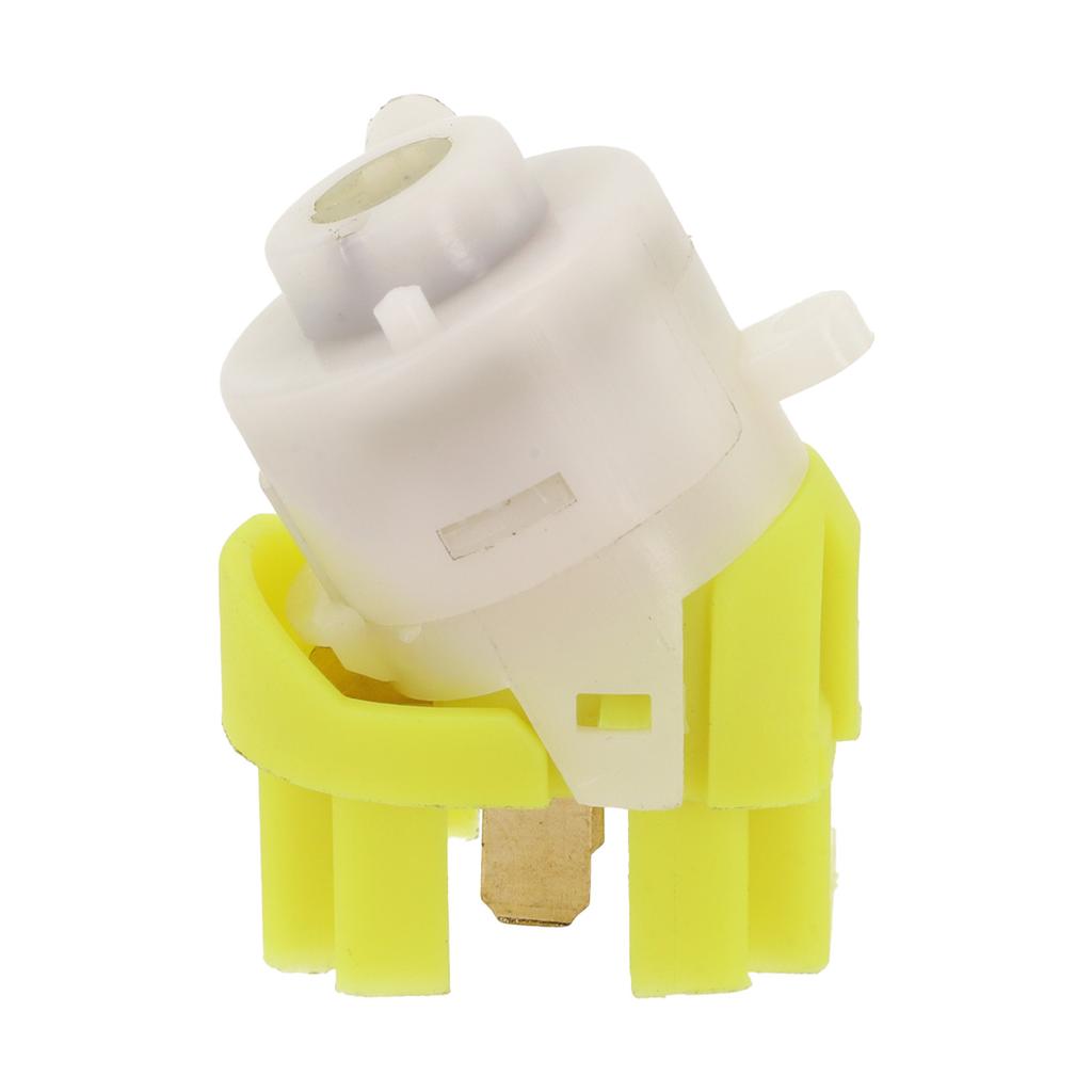 Car Ignition Lock Starter Switch For Transporter T4 1990-2001 For Golf 2 Car Ignition Switch Replacement Parts