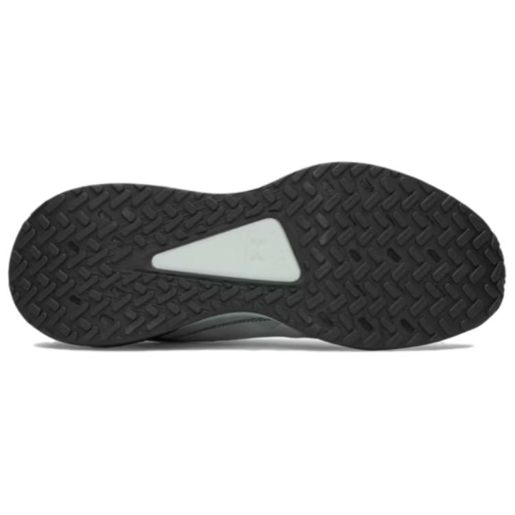 Under Armour Reign Xt