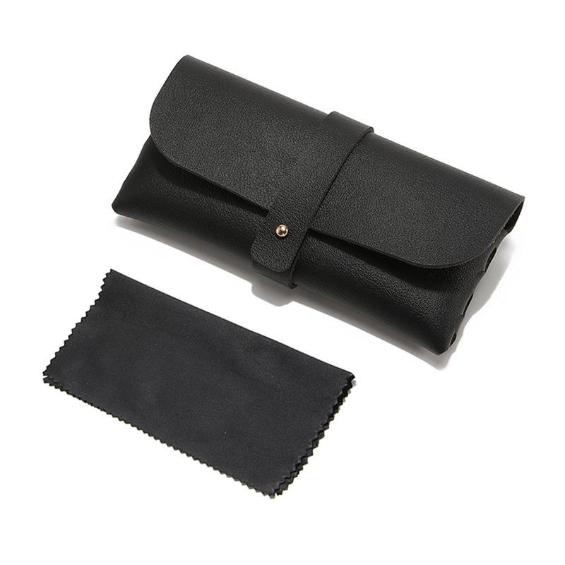 Polarized Clip-On Sunglasses: Wear Over Prescription Glasses for Sun Protection, Perfect for Fishing, Driving & Cycling. Designed for Women.