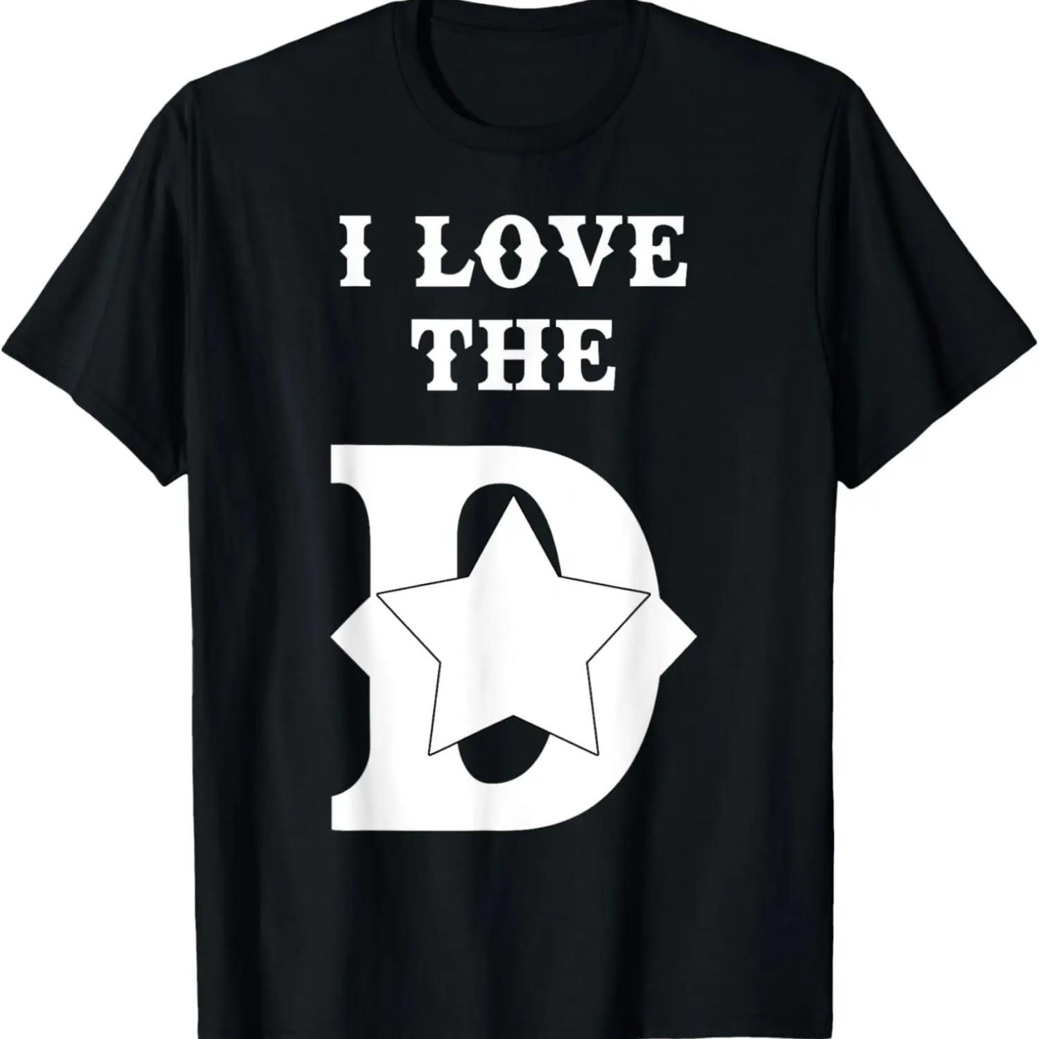 Retro Texas Girl Sunflower Leopard Rustic Black State Pride T-Shirt S чёрный