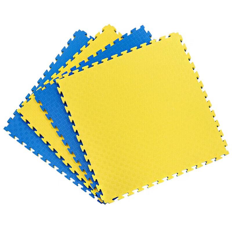 Ronglv Multi-Sport Training Mat