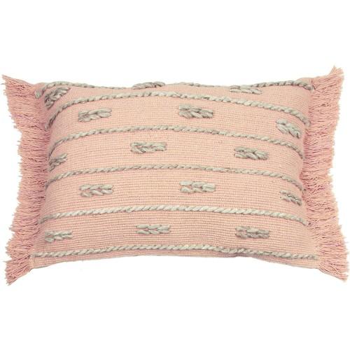 Furn Sigrid Cushion Cover