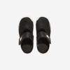 New Balance Kids Sport Sandals [I2084FQ-4FQ]