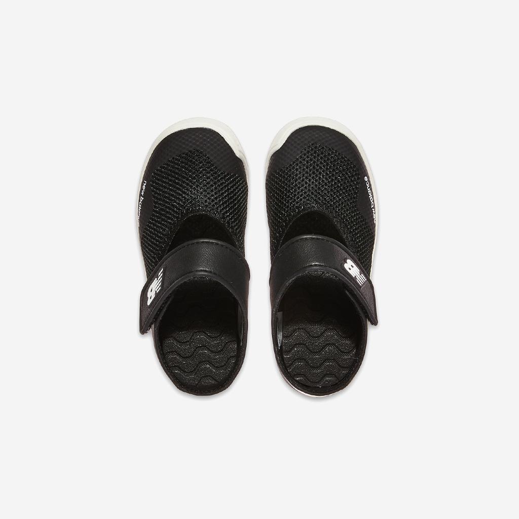 New Balance Kids Sport Sandals [I2084FQ-4FQ]