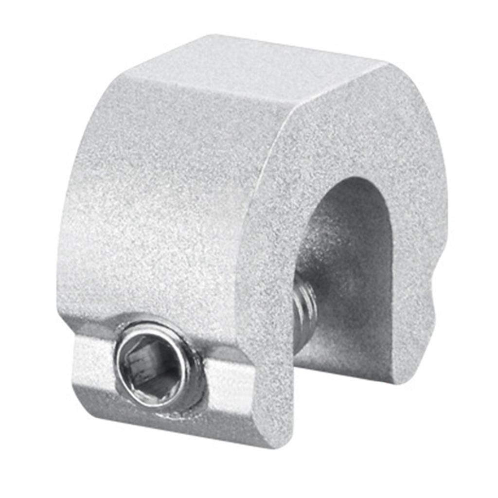 High Strength Window Lock Latch Aluminum Window Lock Latch Upgrades for Discreet Integration Into Various Home Styles