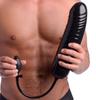 Gode Inflatable INFLAT XL 29 X 7.5 Cm - Master Series - Inflatable Dildos