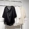Tops – Blusas e camisas
