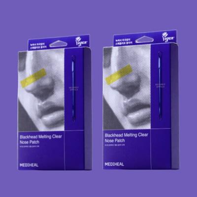 Cuidado facial