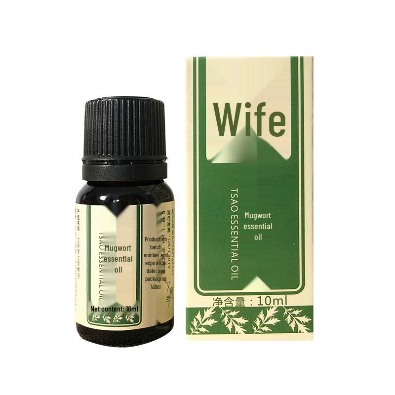 Facial Cupping Device for Face Lifting, Meridian Scraping, and Cupping Massage with Silicone Vacuum Cup