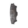 Tesla Model Y Rear Bumper Lower Skid Plate (Refreshed) 1932603