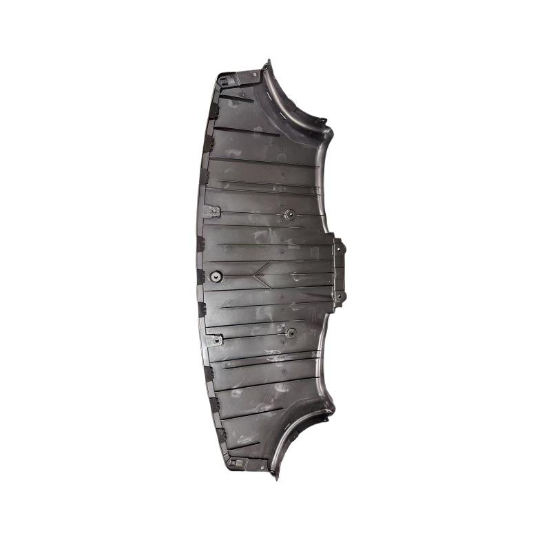 Tesla Model Y Rear Bumper Lower Skid Plate (Refreshed) 1932603