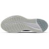 Nike Quest 5 White Light Blue Men's Casual Running Shoes DD0204-002