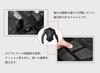 Motorcycle Protector Body Protector Mesh Upper Body Motorcycle Wear Chest Spine (M)