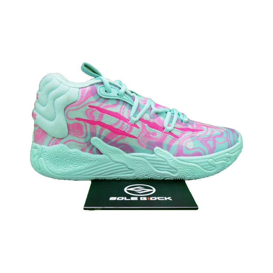 PUMA MB.03 Miami - 310511-01