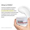 DERMALINE D'LEXO Bio Activing PDRN Cream 100g